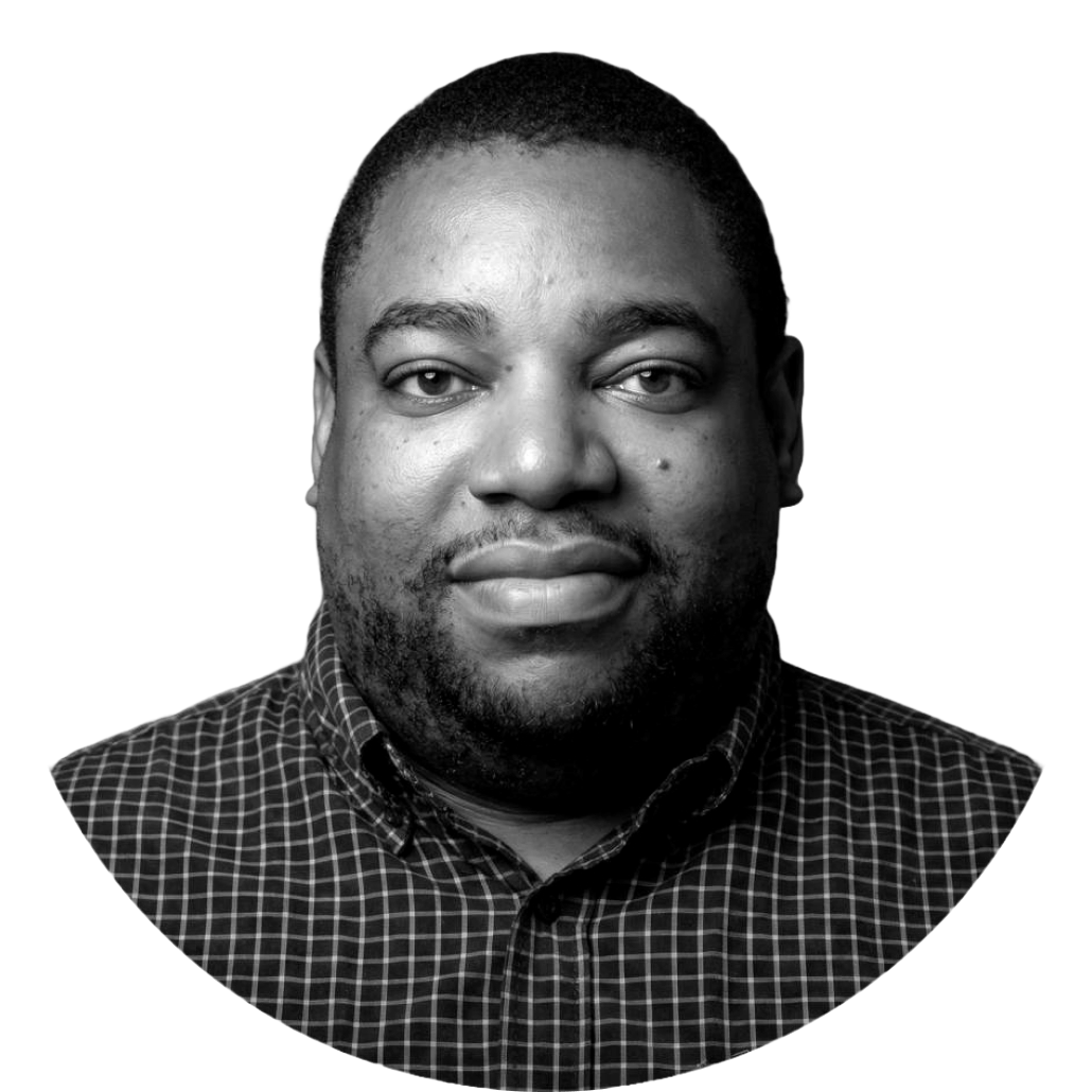 Henry Msiska