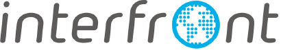 Interfront