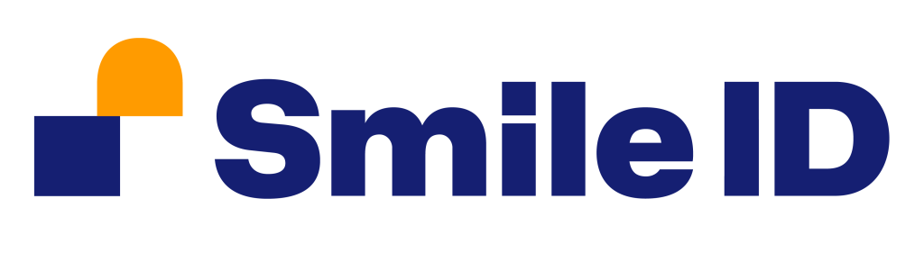 Smile ID