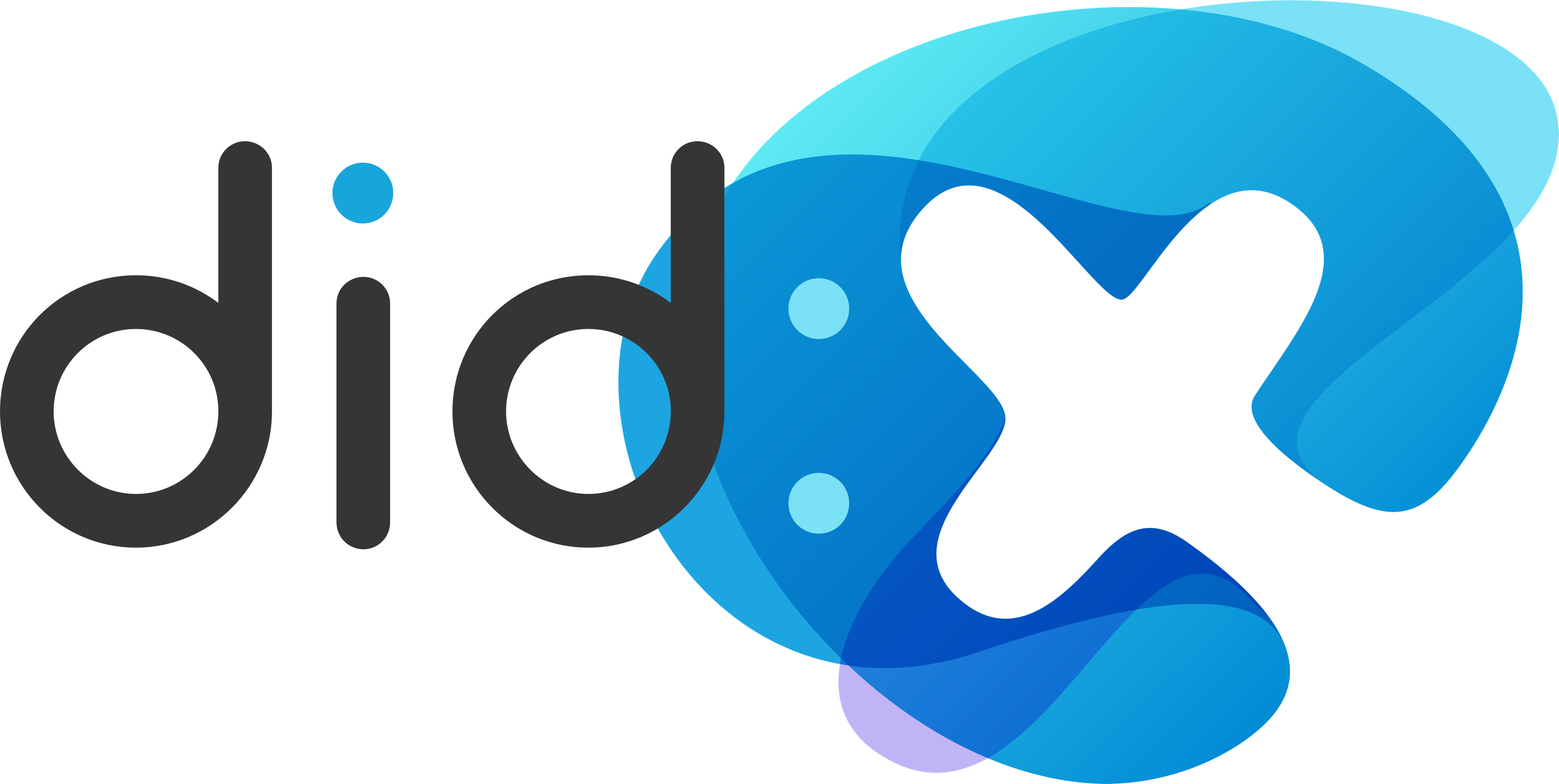 DIDx
